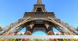 Read more about the article Best Cities to Visit in Europe: Ultimate Travel Gems Revealed