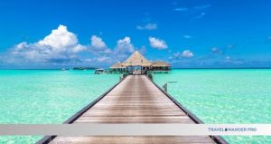 Read more about the article Best Countries to Visit in the Summer: Top Sun-Soaked Destinations