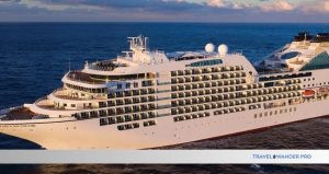 Read more about the article Best Destinations for a Luxury Cruise: Ultimate Exotic Escapes