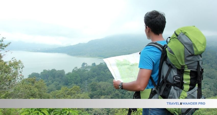 Read more about the article Best Documentaries for Travel Inspiration: Must-Watch Journeys