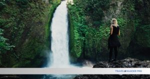 Read more about the article Best Eco-Tourism Destinations: Explore Nature’s Hidden Gems