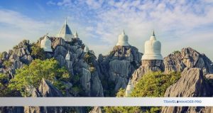 Read more about the article Best Hidden Gems in Asia: Discover Untouched Wonders Today