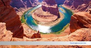 Read more about the article Best Hiking Destinations in the US: Ultimate Trails for Adventure