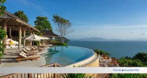 Read more about the article Best Luxury Travel Destinations: Ultimate Guide to Opulent Escapes