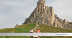 Read more about the article Best Places for Adventure Holidays: Ultimate Thrills Await You