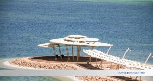 Read more about the article Best Places for Beach Vacations: Stunning Shores You Must Visit