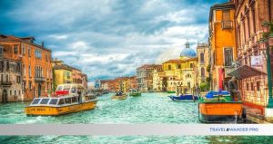 Read more about the article Best Places to Visit in Europe: Top Must-See Destinations Revealed