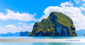 Read more about the article Best Tropical Destinations: Ultimate Guide to Paradise Getaways