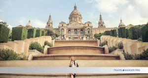 Read more about the article Best Urban Travel Destinations: Top Vibrant Cities to Explore Now