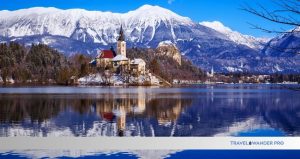 Read more about the article Best Ways to Travel on a Budget in Europe: Ultimate Money-Saving Tips