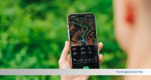 Read more about the article Essential Travel Apps You Should Download: Ultimate Guide for 2025