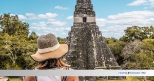 Read more about the article Hidden Treasures of Central America: Discover Untouched Wonders