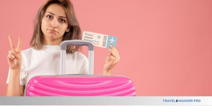 how to avoid hidden fees while traveling