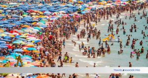 Read more about the article How to Avoid Tourist Traps: Insider Tips for Authentic Travel