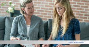 Read more about the article How to Book Budget Accommodation: Ultimate Tips for Smart Travelers