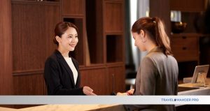 Read more about the article How to Book Hotels for the Best Price: Insider Tips Revealed