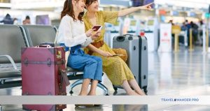 Read more about the article How to Choose the Right Luggage for Your Trip: Ultimate Guide