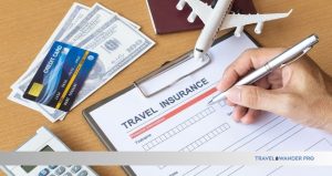 Read more about the article How to Choose the Right Travel Insurance: Ultimate Guide & Tips
