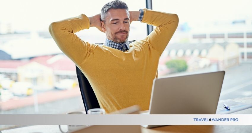 Read more about the article How to Create Your Own Travel Bucket List: Ultimate Guide to Adventure