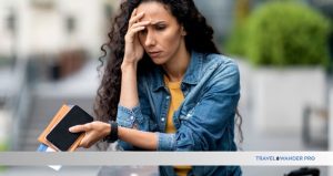 Read more about the article How to Deal With Travel Delays: Expert Tips to Stay Calm & Prepared