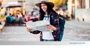 Read more about the article How to Explore a New City With the Eyes of a Local: Insider Tips