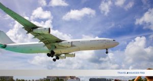 Read more about the article How to Find Cheap Flights: Insider Tips to Save Big Today