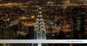 Read more about the article How to Find Free Things to Do in a New City: Ultimate Guide