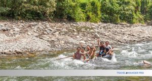 Read more about the article How to Find the Best Local Experiences: Insider Tips Revealed