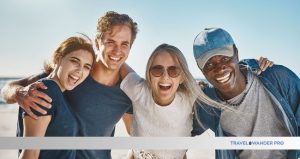 Read more about the article How to Find Your Travel Tribe: Ultimate Guide to Adventure Friends