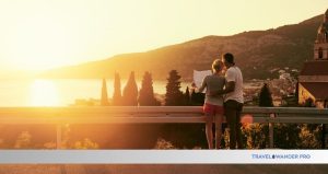 Read more about the article How to Follow Your Passion Through Travel: Unlock Life’s Adventures