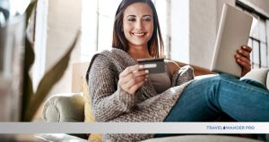 Read more about the article How to Get the Best Travel Deals Online: Insider Tips Revealed