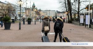 Read more about the article How to Handle Language Barriers When Traveling: Expert Tips