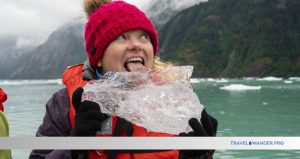 Read more about the article How to Manage Jet Lag Like a Pro: Ultimate Tips for Fast Recovery