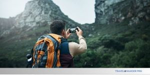 Read more about the article How to Maximize Your Travel Experience: Ultimate Tips & Tricks