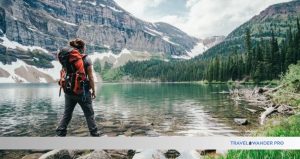 Read more about the article How to Overcome Fear of Traveling Solo: Ultimate Confidence Guide