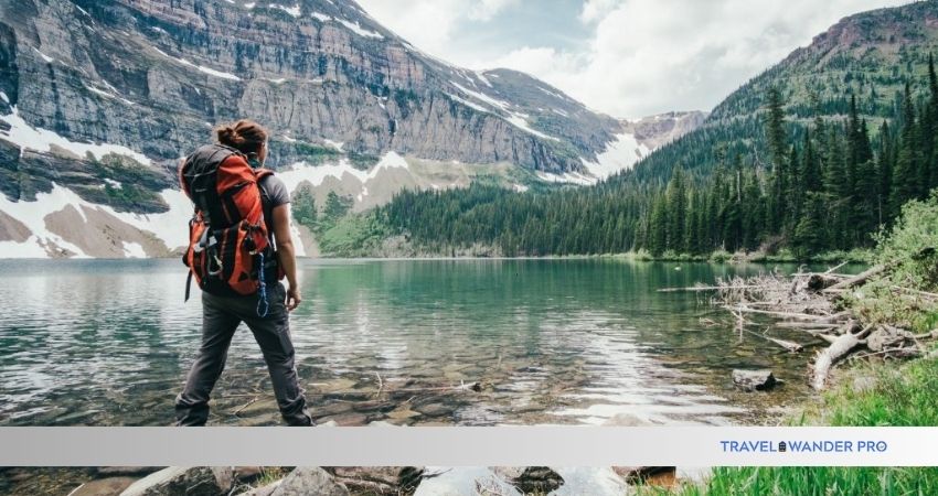 Read more about the article How to Overcome Fear of Traveling Solo: Ultimate Confidence Guide