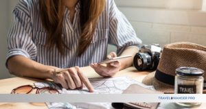 Read more about the article How to Plan a Multi-Destination Vacation: Ultimate Guide & Tips