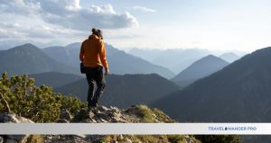 Read more about the article How to Plan a Solo Travel Adventure: Ultimate Guide for Fearless Explorers