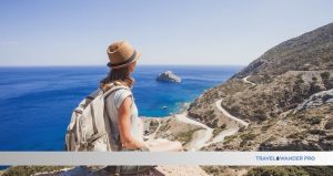 Read more about the article How to Save Money on Food While Traveling: Ultimate Budget Tips