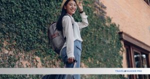 Read more about the article How to Stay Connected While Traveling Internationally: Expert Tips