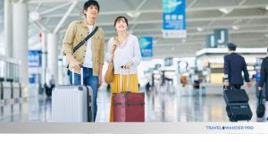 Read more about the article How to Stay Connected With Family And Friends While Traveling: Top Tips