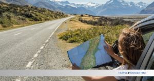 Read more about the article How to Take a Life-Changing Road Trip: Ultimate Guide to Freedom