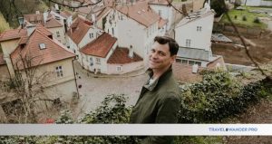 Read more about the article How to Travel on a Budget: Ultimate Tips for Affordable Adventures