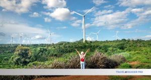 Read more about the article How to Travel Sustainably: Expert Tips for Eco-Friendly Adventures