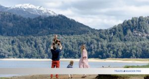 Read more about the article How to Travel With Kids: Ultimate Tips for Stress-Free Adventures