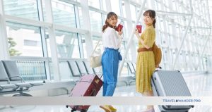 Read more about the article How to Travel With Purpose: Transform Your Journeys Today