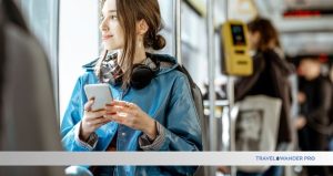 Read more about the article How to Use Public Transportation in Foreign Cities: Ultimate Travel Guide