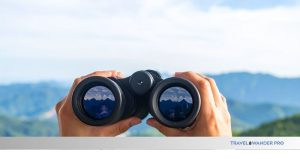 Read more about the article How to Use Travel to Foster Personal Connections: Proven Tips