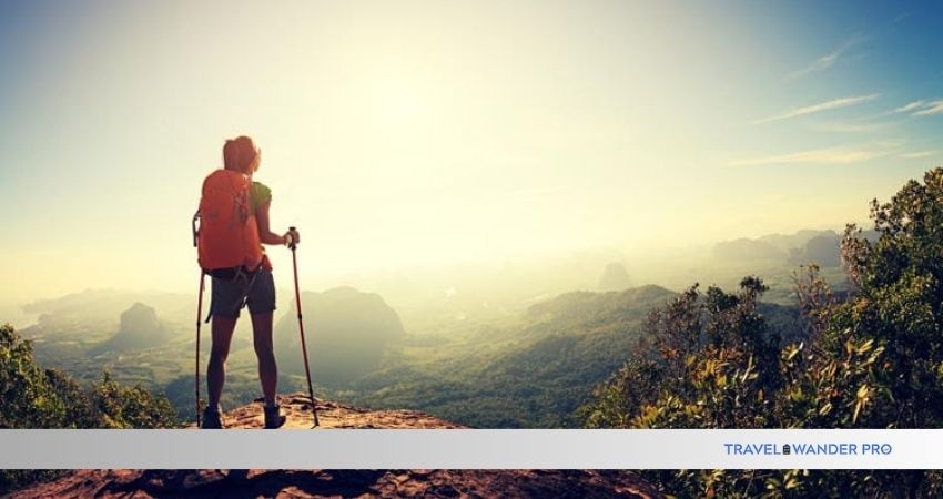 Read more about the article How Travel Changes Your Perspective: Eye-Opening Life Lessons