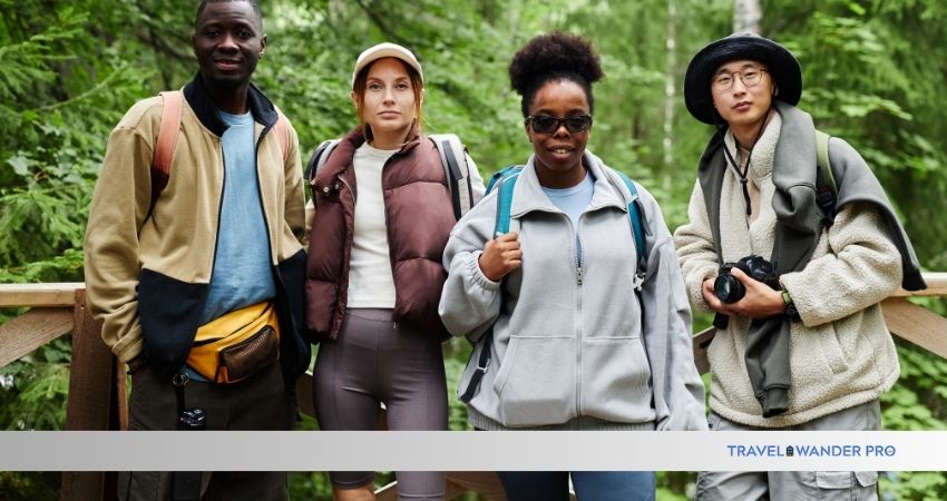 Read more about the article How Traveling Can Bring People Together: Uniting Hearts Worldwide